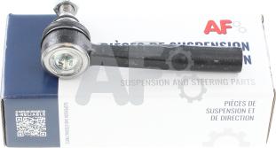 Automotor France PSD3214 - Tie Rod End car-mod.net