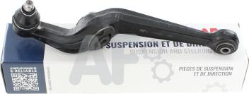 Automotor France PSD2050 - Track Control Arm car-mod.net