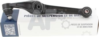 Automotor France PSD2134 - Track Control Arm car-mod.net