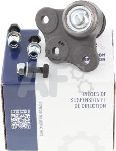 Automotor France PSD2800 - Ball Joint car-mod.net