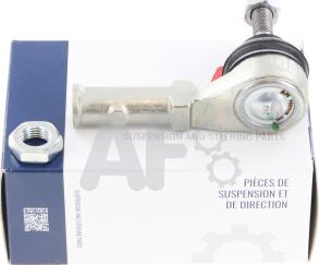 Automotor France PSD7416 - Tie Rod End car-mod.net