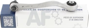 Automotor France PSD7510 - Track Control Arm car-mod.net