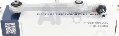 Automotor France PSD7151 - Track Control Arm car-mod.net