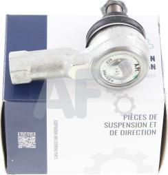 Automotor France PSD7868 - Tie Rod End car-mod.net