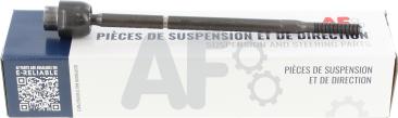 Automotor France PSD7867 - Inner Tie Rod, Axle Joint car-mod.net
