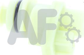Automotor France PSE1032 - RPM sensor, speed car-mod.net
