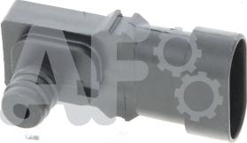 Automotor France PSE1022 - Sensor, intake manifold pressure car-mod.net