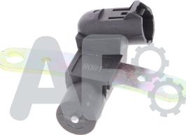 Automotor France PSE1200 - Crankshaft position sensor, RPM car-mod.net