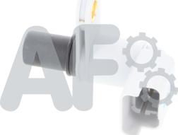 Automotor France PSE1284 - Camshaft position Sensor car-mod.net