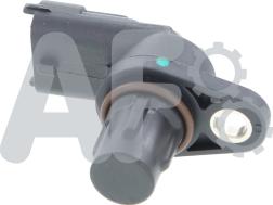 Automotor France PSE1280 - Camshaft position Sensor car-mod.net