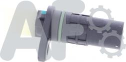 Automotor France PSE1273 - Crankshaft position sensor, RPM car-mod.net