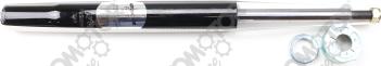 Automotor France PSG9696 - Shock Absorber car-mod.net