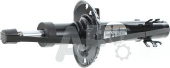 Automotor France PSG9763 - Shock Absorber car-mod.net