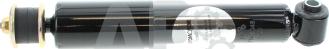 Automotor France PSG4046 - Shock Absorber car-mod.net