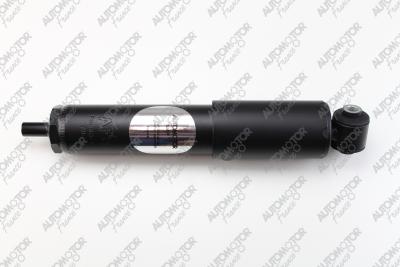 Automotor France PSG4348 - Shock Absorber car-mod.net