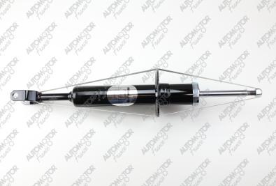 Automotor France PSG6056 - Shock Absorber car-mod.net