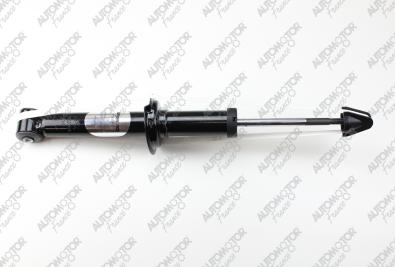 Automotor France PSG6053 - Shock Absorber car-mod.net