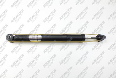 Automotor France PSG6077 - Shock Absorber car-mod.net