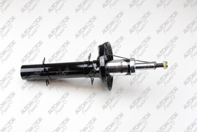 Automotor France PSG0413 - Shock Absorber car-mod.net