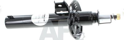 Automotor France PSG1041 - Shock Absorber car-mod.net