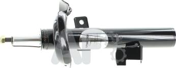 Automotor France PSG8466 - Shock Absorber car-mod.net