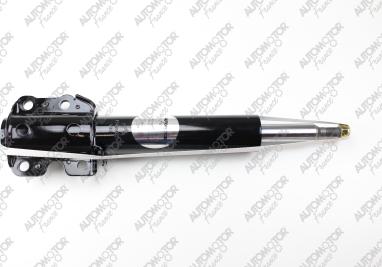 Automotor France PSG8432 - Shock Absorber car-mod.net
