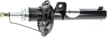 Automotor France PSG8426 - Shock Absorber car-mod.net
