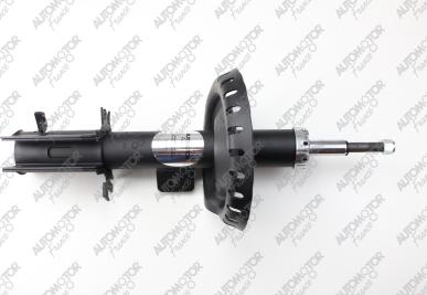 Automotor France PSG8540 - Shock Absorber car-mod.net