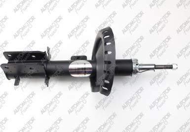 Automotor France PSG8538 - Shock Absorber car-mod.net