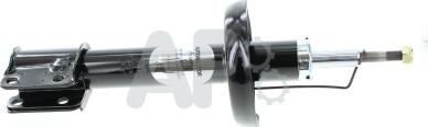 Automotor France PSG8160 - Shock Absorber car-mod.net