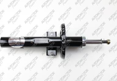 Automotor France PSG8394 - Shock Absorber car-mod.net