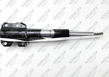 Automotor France PSG8376 - Shock Absorber car-mod.net