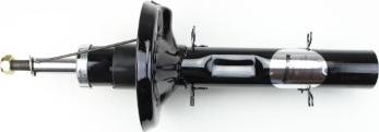 Automotor France PSG8228 - Shock Absorber car-mod.net