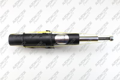 Automotor France PSG3170 - Shock Absorber car-mod.net