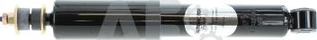 Automotor France PSG3344 - Shock Absorber car-mod.net