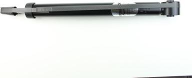 Automotor France PSG2463 - Shock Absorber car-mod.net