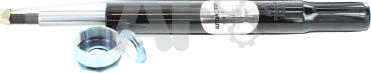 Automotor France PSG2031 - Shock Absorber car-mod.net