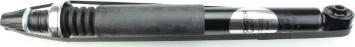 Automotor France PSG2259 - Shock Absorber car-mod.net