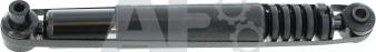 Automotor France PSG7024 - Shock Absorber car-mod.net