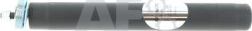 Automotor France PSH9718 - Shock Absorber car-mod.net