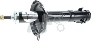 Automotor France PSH8120 - Shock Absorber car-mod.net