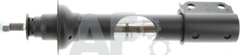 Automotor France PSH2915 - Shock Absorber car-mod.net