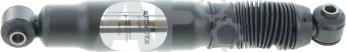 Automotor France PSH2069 - Shock Absorber car-mod.net