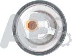 Automotor France PTH9882 - Coolant thermostat / housing car-mod.net