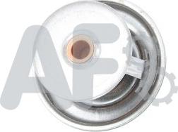Automotor France PTH5388 - Coolant thermostat / housing car-mod.net