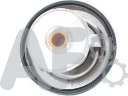 Automotor France PTH1915 - Coolant thermostat / housing car-mod.net