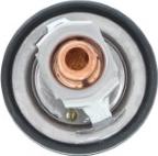 Automotor France PTH1517 - Coolant thermostat / housing car-mod.net