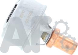 Automotor France PTH1061 - Coolant thermostat / housing car-mod.net