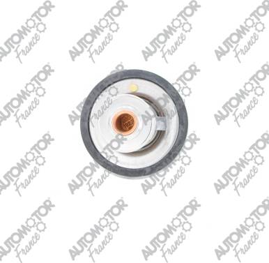 Automotor France PTH1014 - Coolant thermostat / housing car-mod.net
