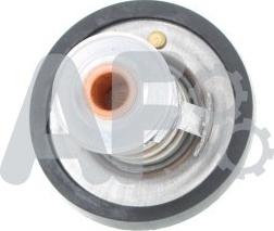 Automotor France PTH8052 - Coolant thermostat / housing car-mod.net